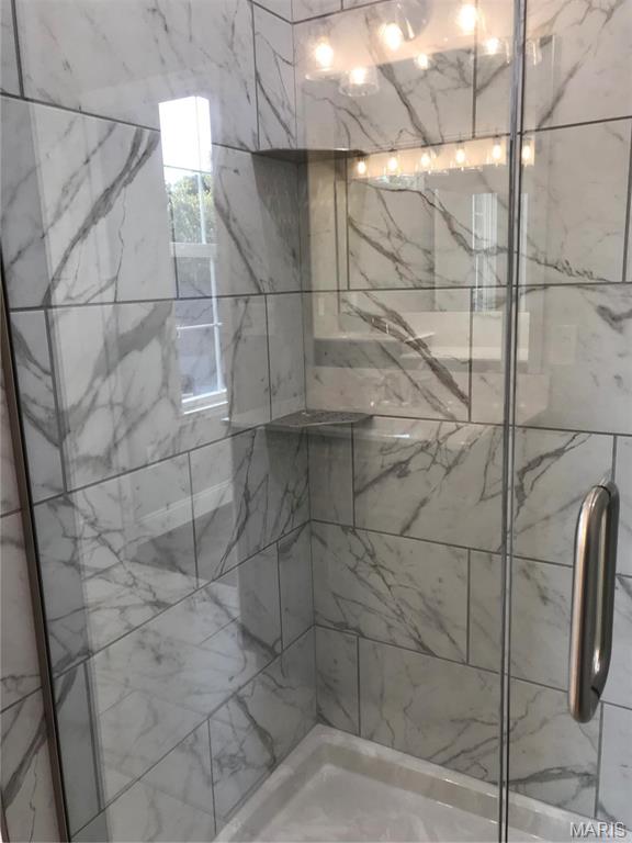 Wellington Place - Residential