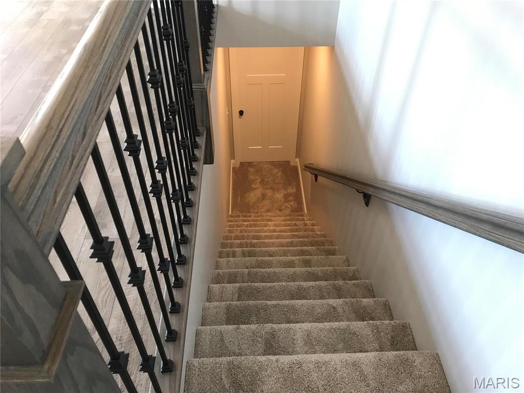 Wellington Place - Residential