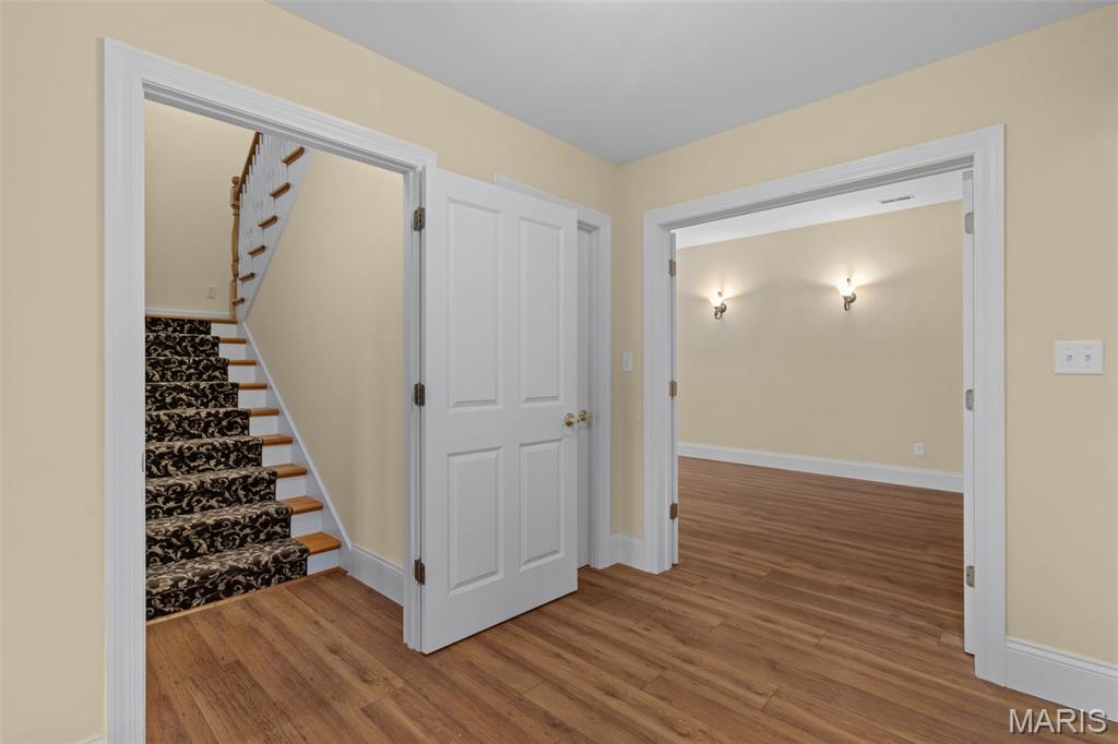 Greycliff Two - Residential
