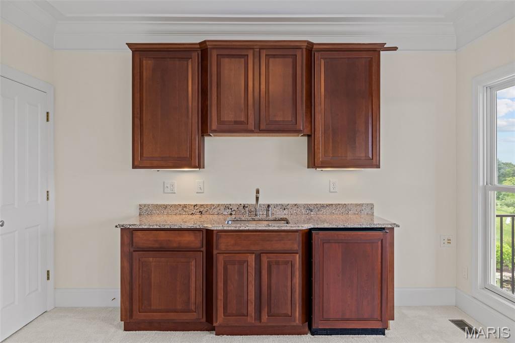 Greycliff Two - Residential