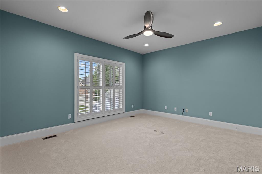 Greycliff Two - Residential