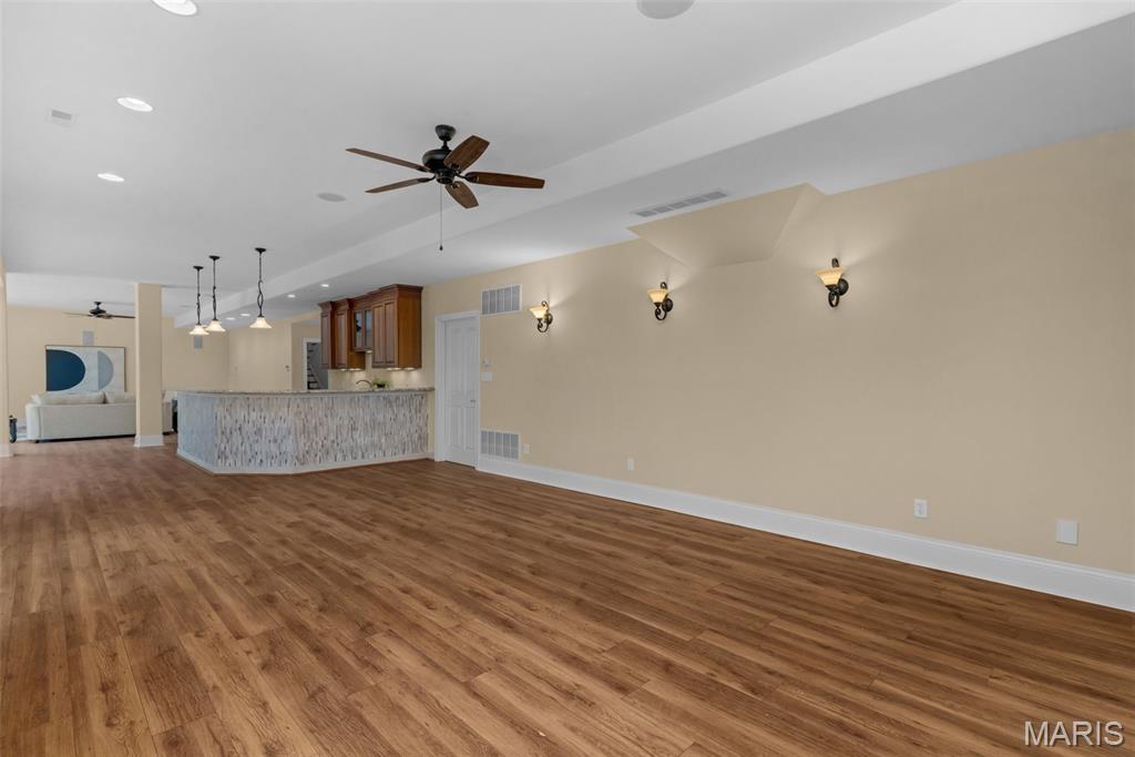 Greycliff Two - Residential