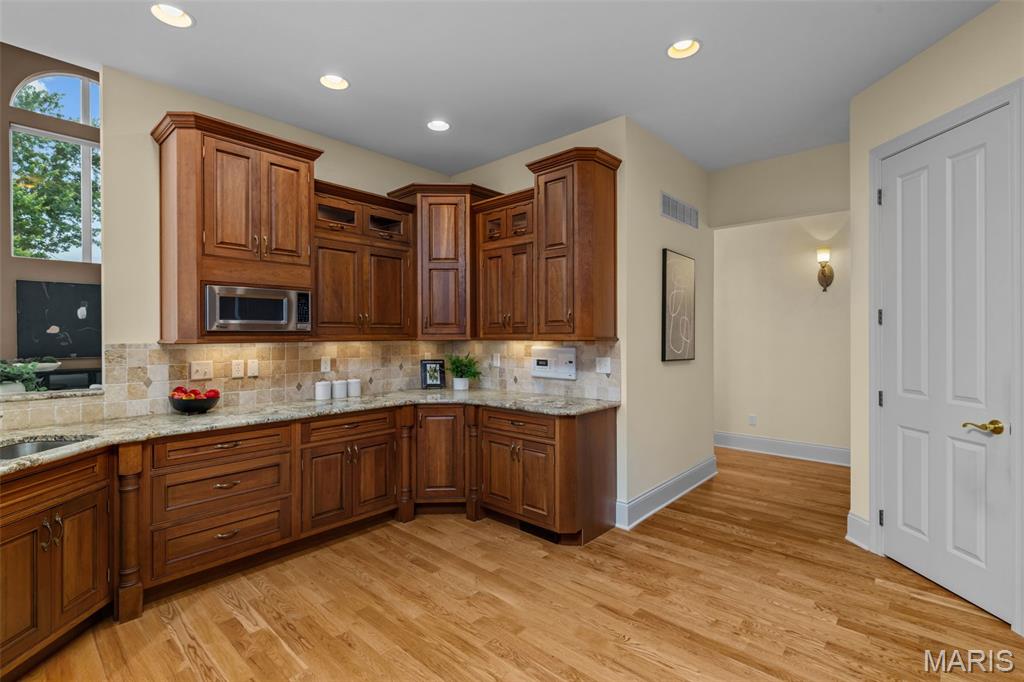 Greycliff Two - Residential