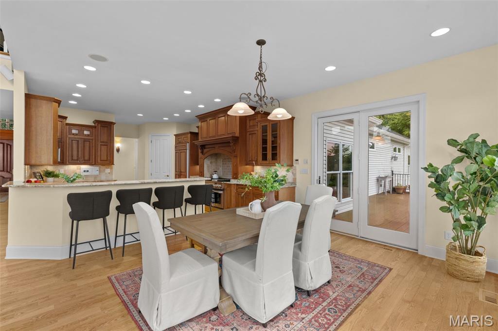 Greycliff Two - Residential