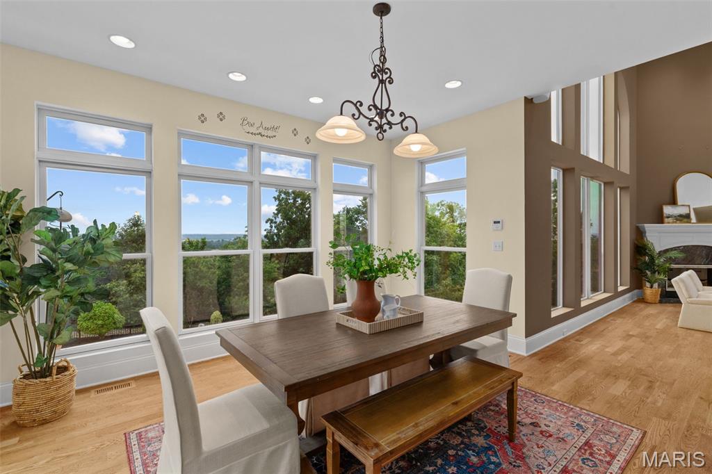 Greycliff Two - Residential
