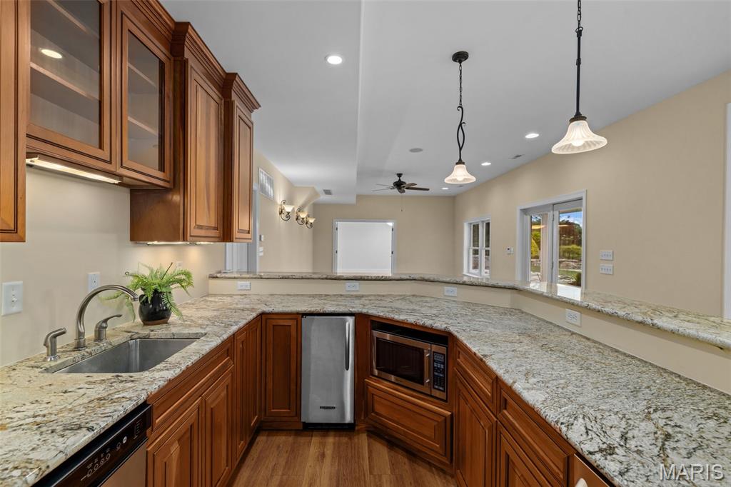Greycliff Two - Residential