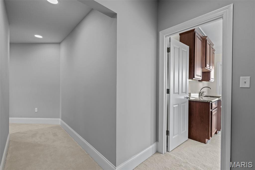 Greycliff Two - Residential