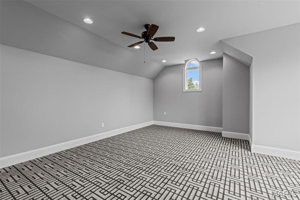 Greycliff Two - Residential