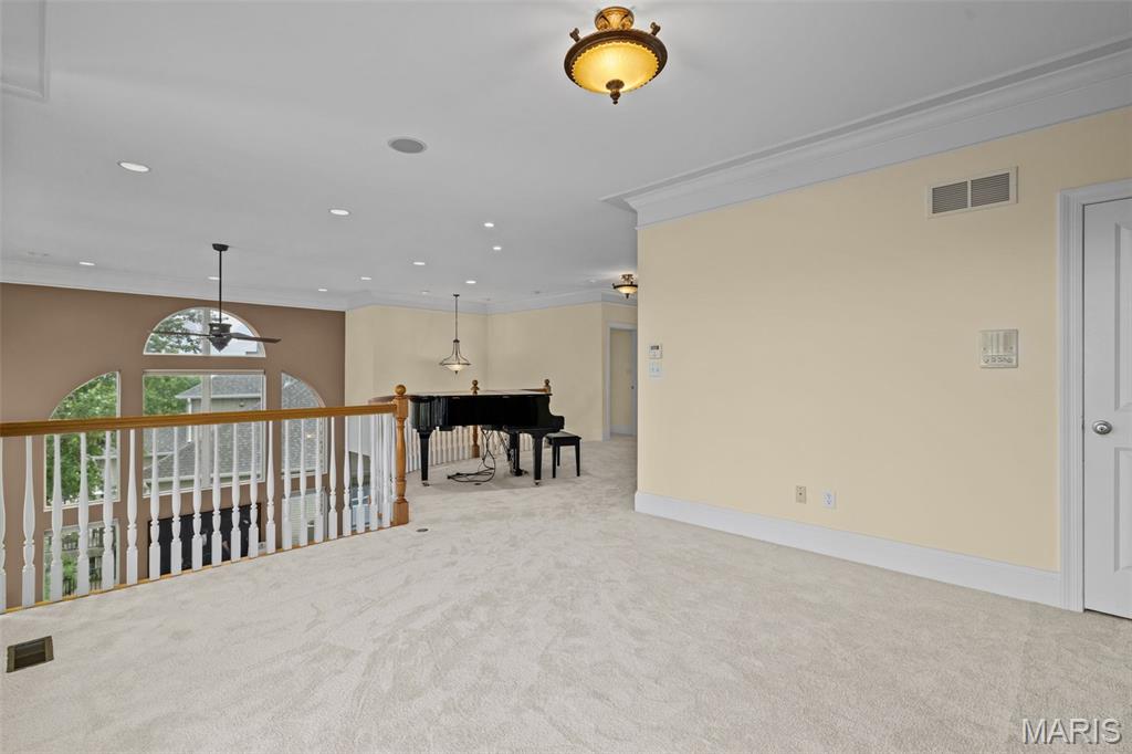Greycliff Two - Residential