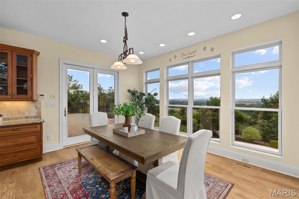Greycliff Two - Residential
