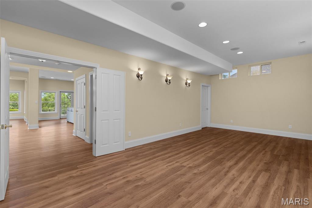 Greycliff Two - Residential