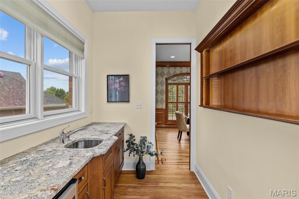 Greycliff Two - Residential