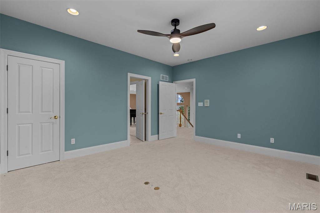 Greycliff Two - Residential
