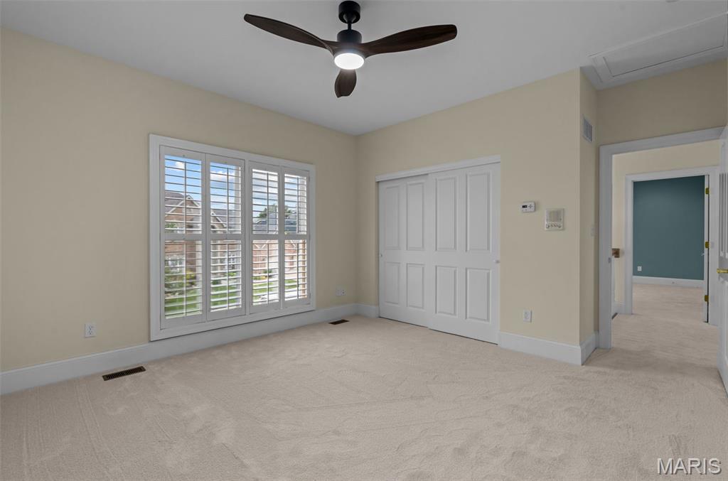 Greycliff Two - Residential