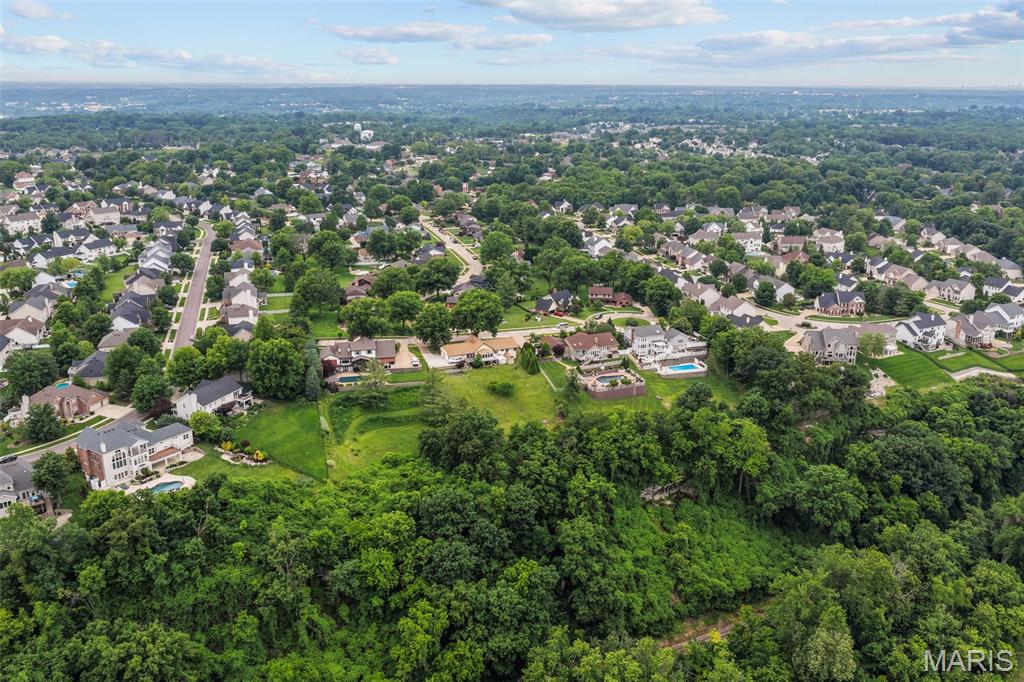 Greycliff Two - Residential