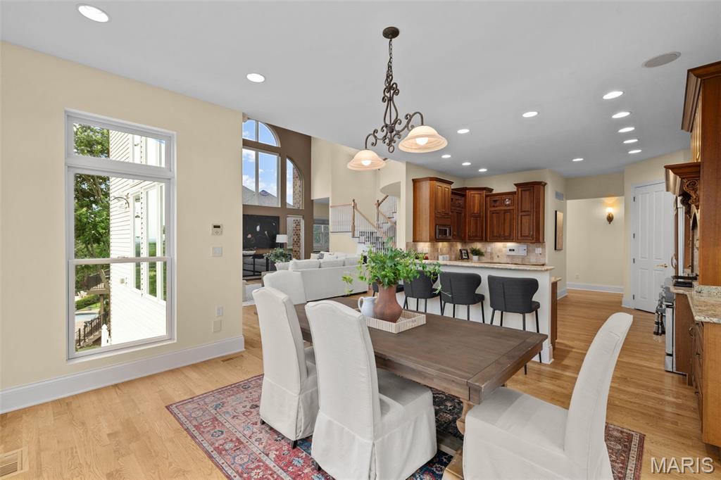 Greycliff Two - Residential