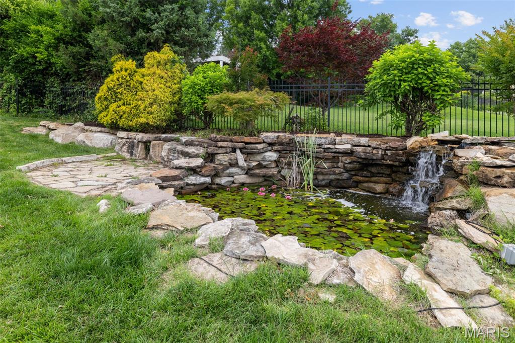 Greycliff Two - Residential