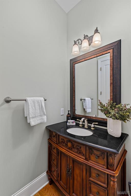 Greycliff Two - Residential