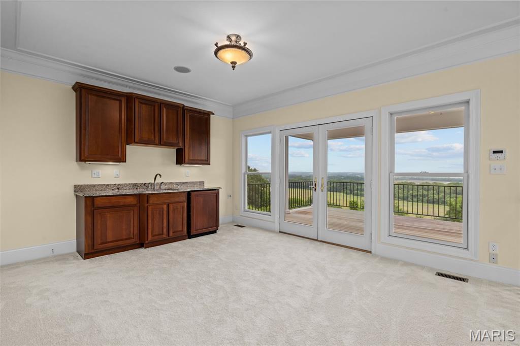 Greycliff Two - Residential