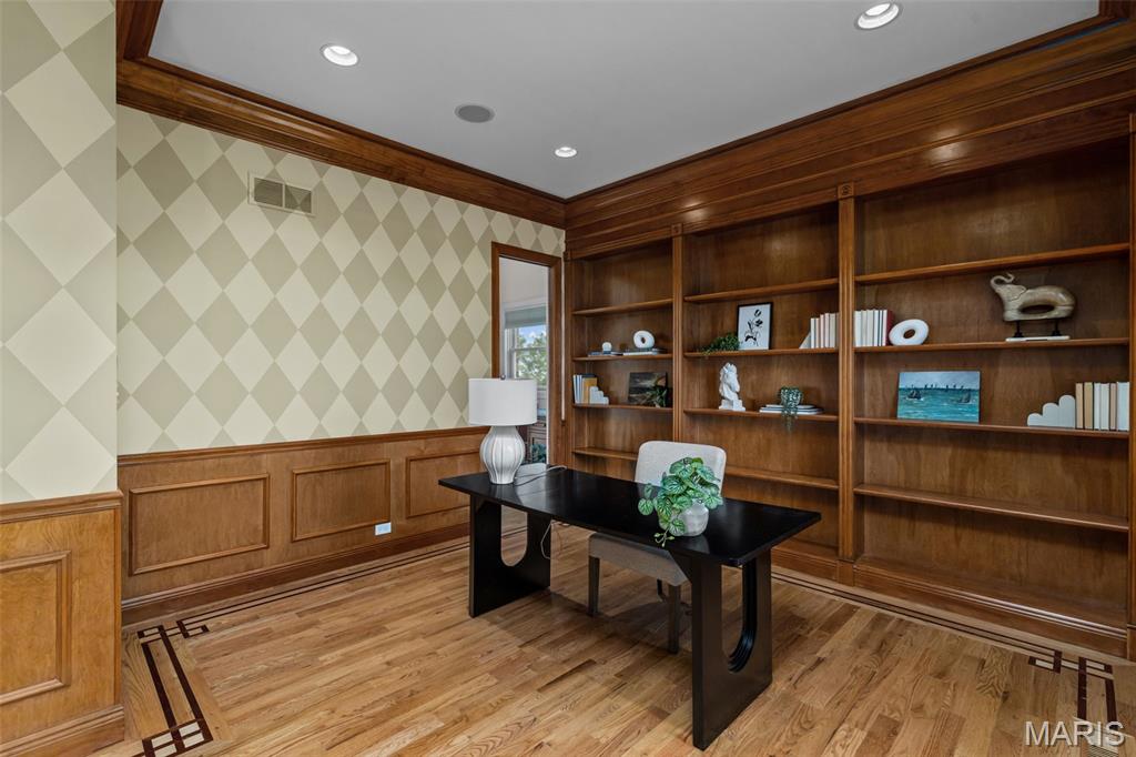 Greycliff Two - Residential