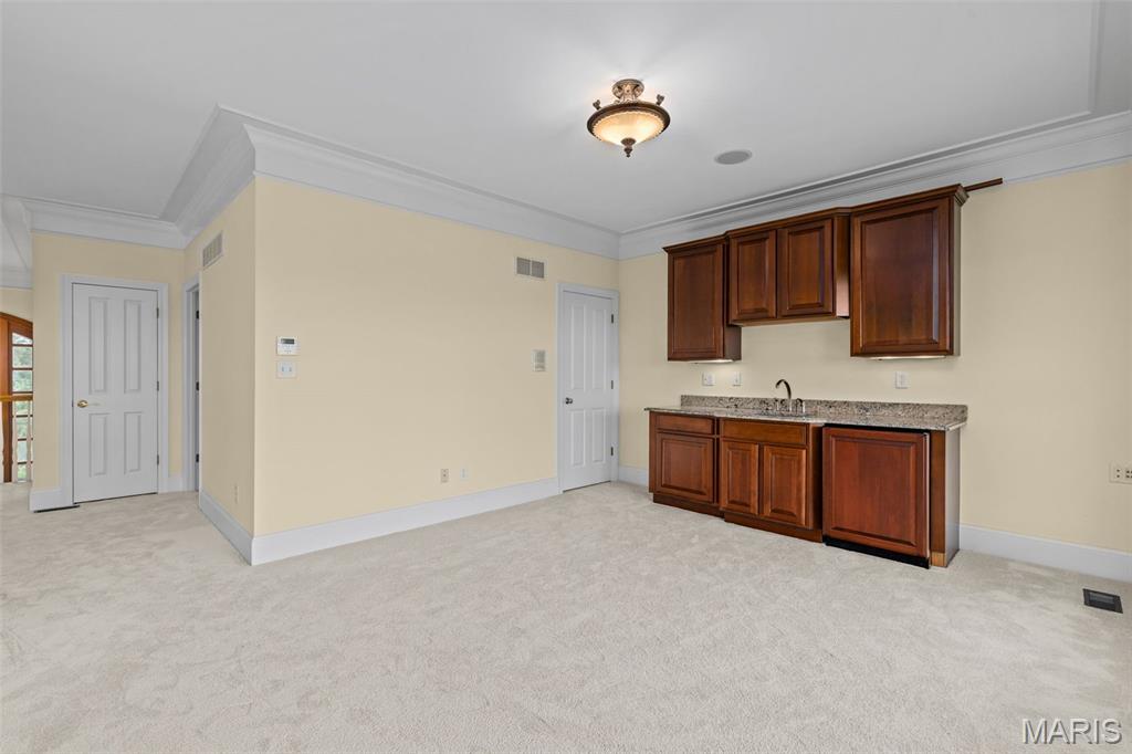 Greycliff Two - Residential