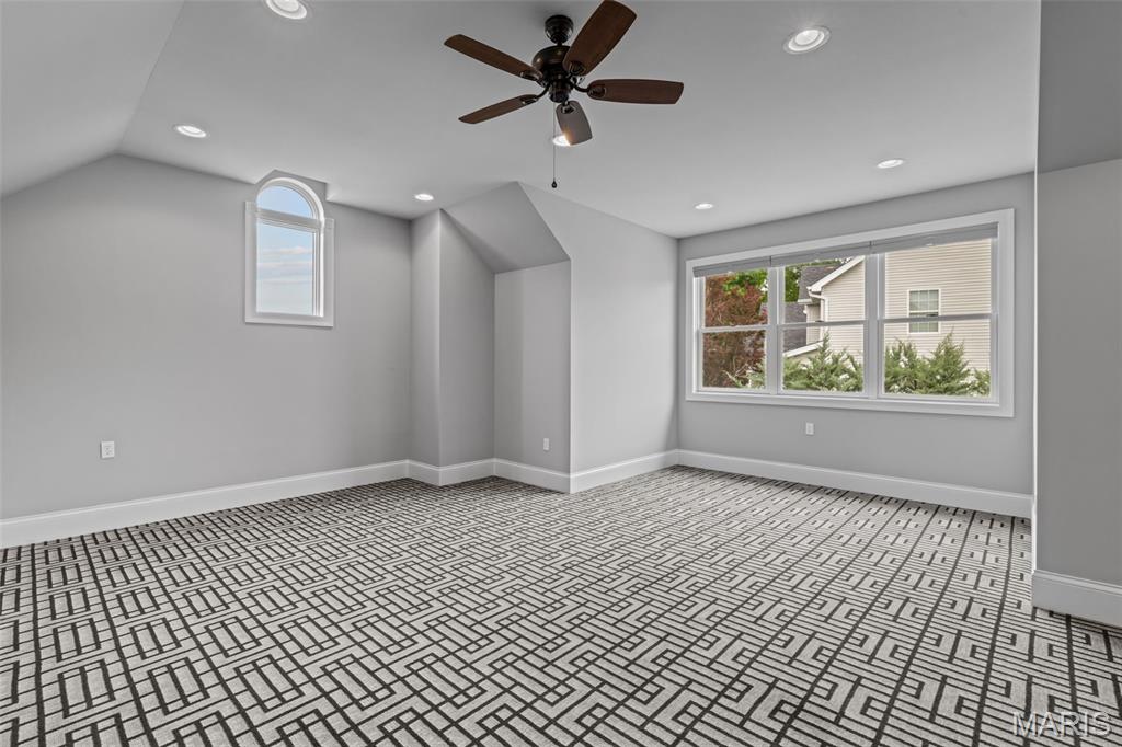 Greycliff Two - Residential