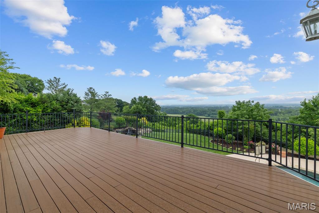 Greycliff Two - Residential