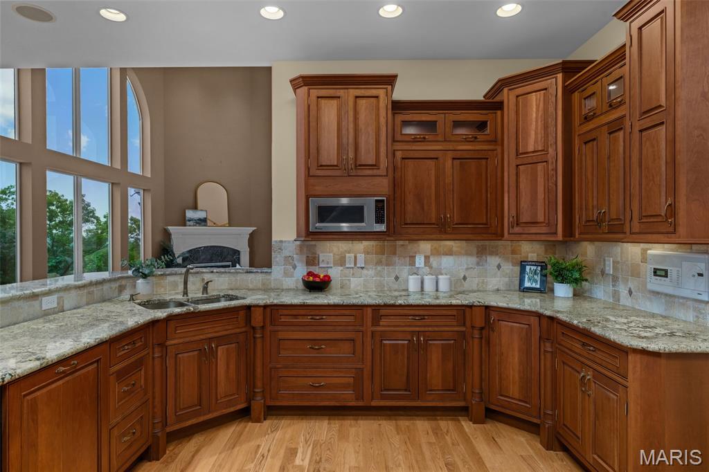 Greycliff Two - Residential