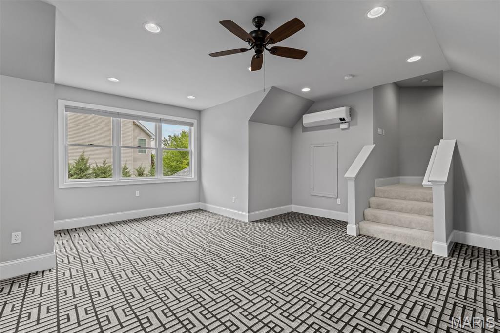 Greycliff Two - Residential