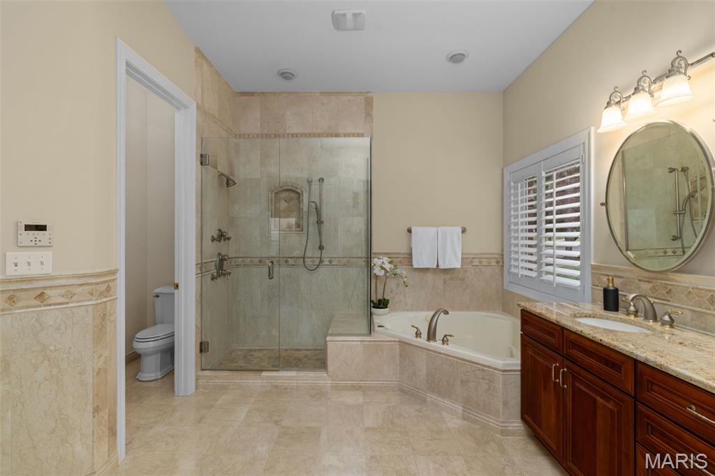 Greycliff Two - Residential