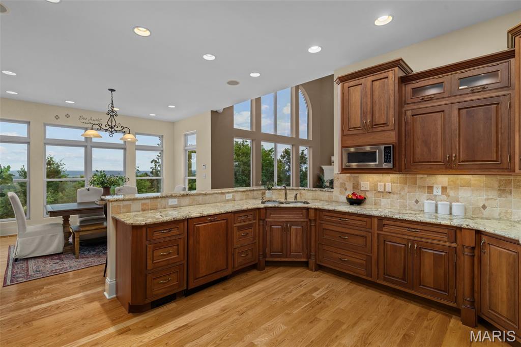 Greycliff Two - Residential