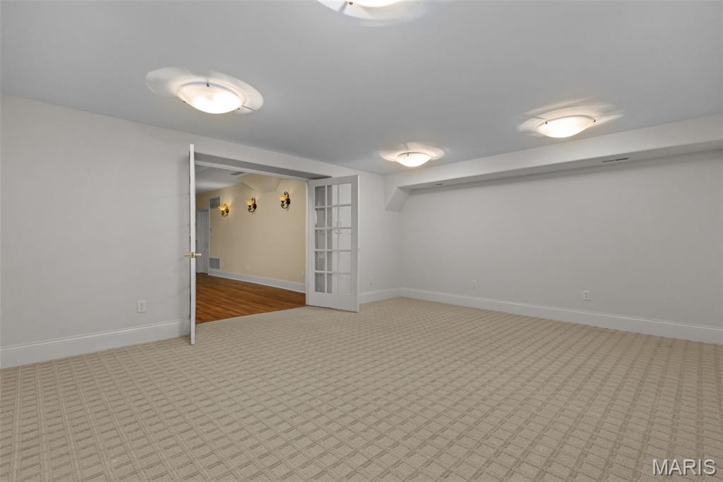 Greycliff Two - Residential