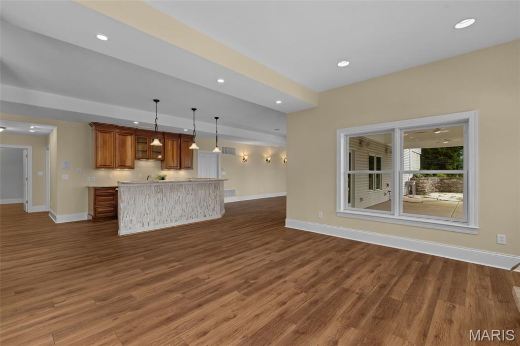 Greycliff Two - Residential