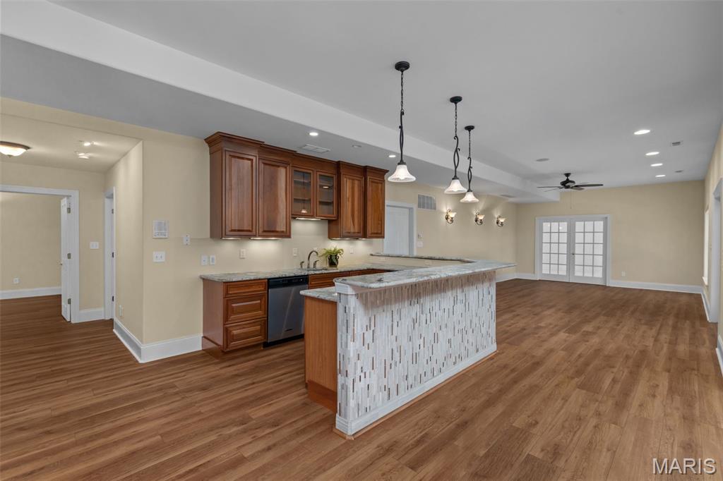 Greycliff Two - Residential