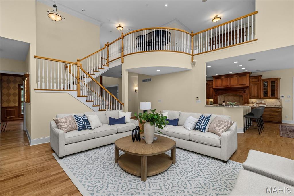 Greycliff Two - Residential