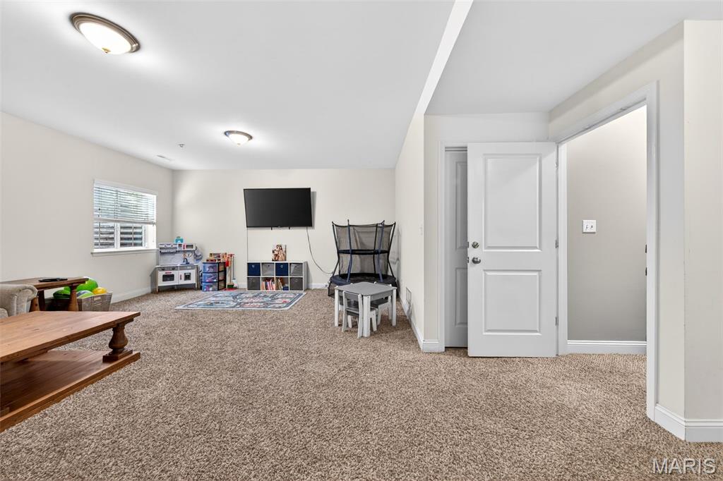 Brookside Village B #2-A - Residential