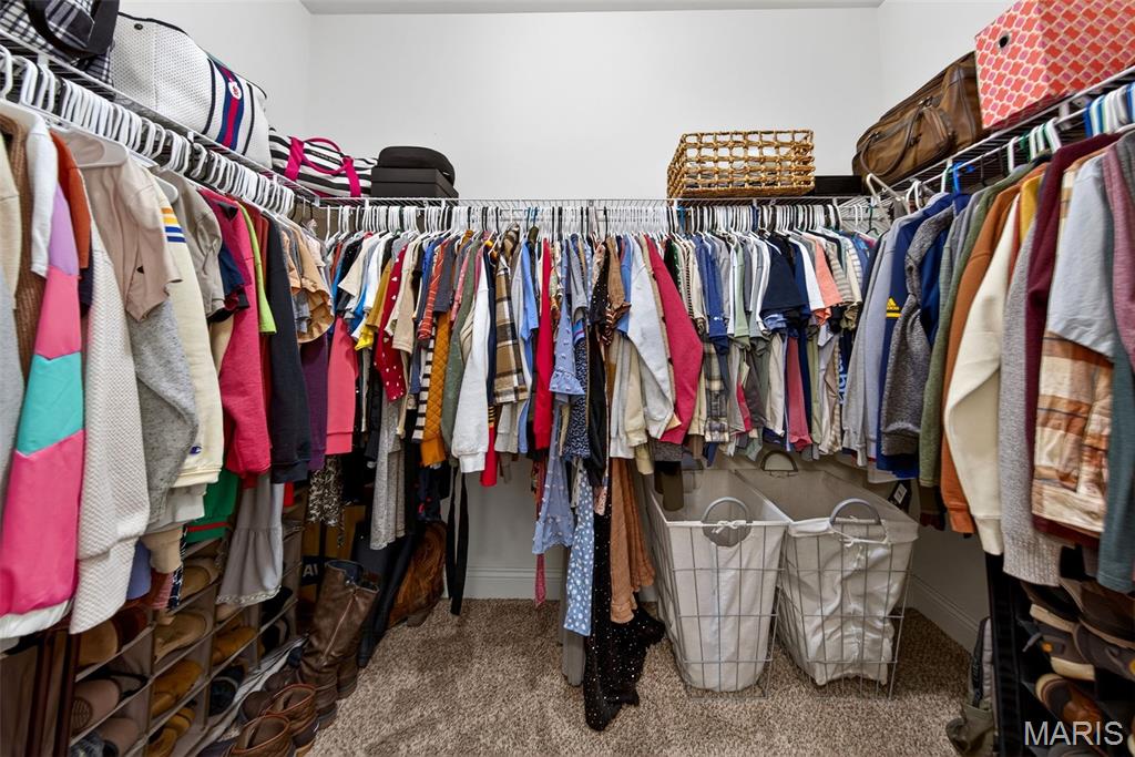 Brookside Village B #2-A - Residential