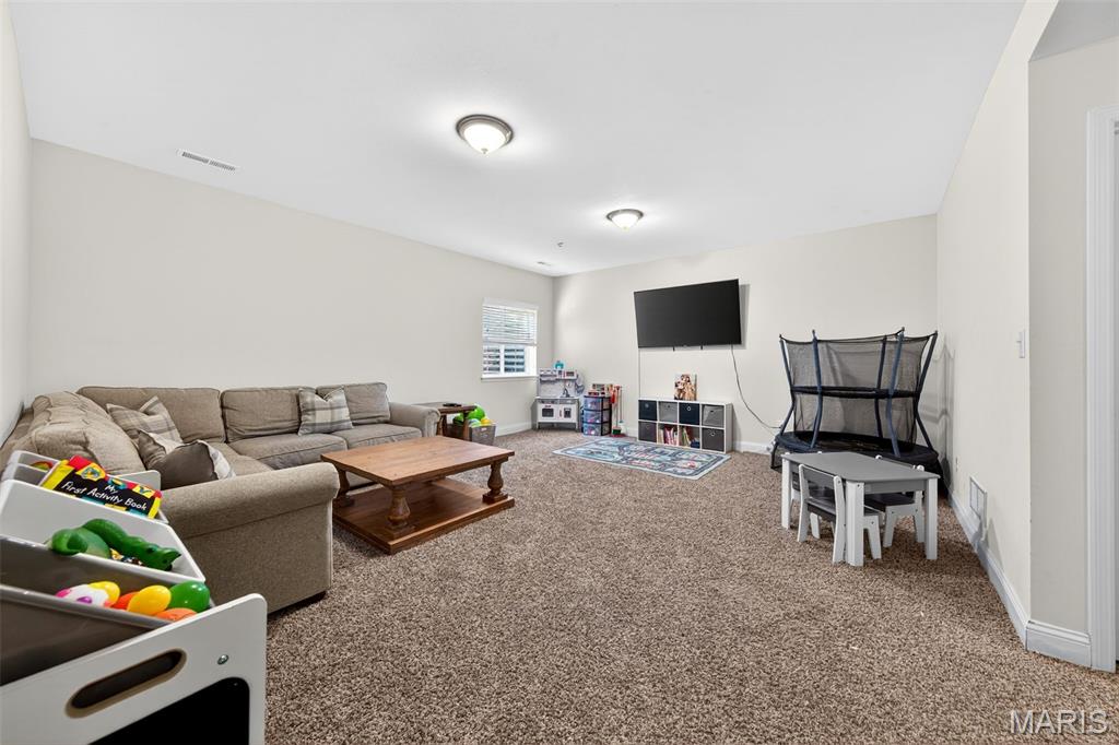 Brookside Village B #2-A - Residential