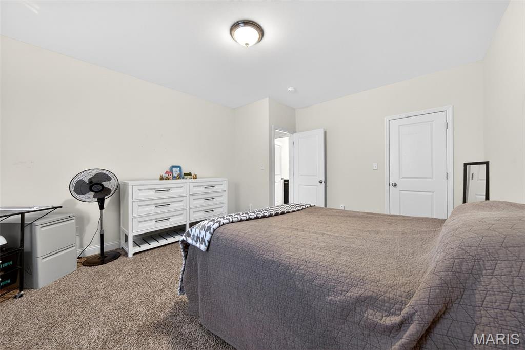 Brookside Village B #2-A - Residential