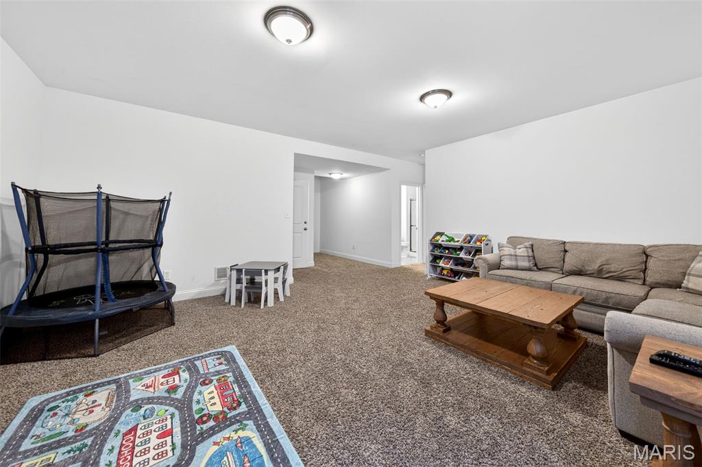 Brookside Village B #2-A - Residential