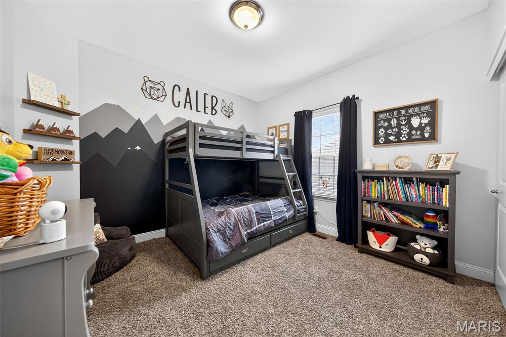 Brookside Village B #2-A - Residential