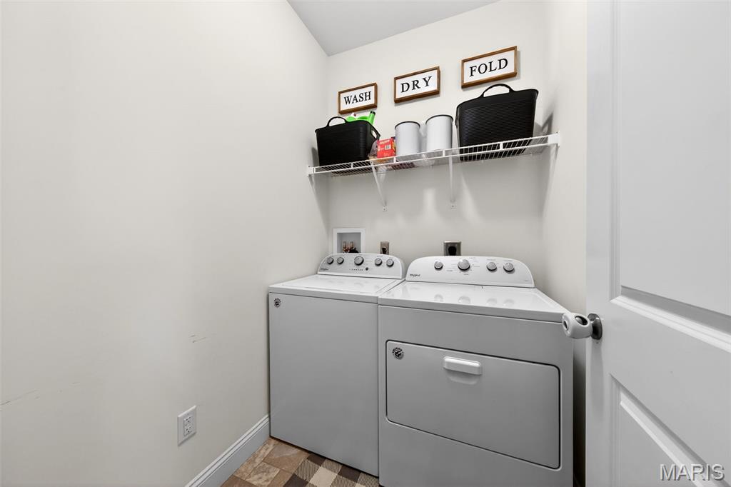 Brookside Village B #2-A - Residential