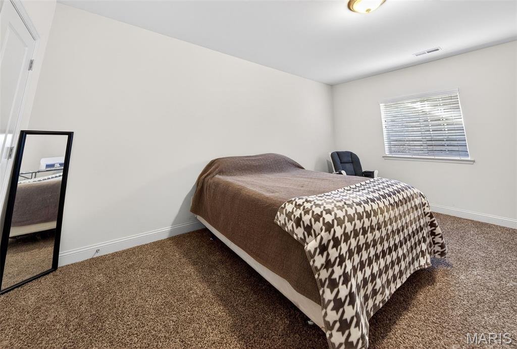 Brookside Village B #2-A - Residential