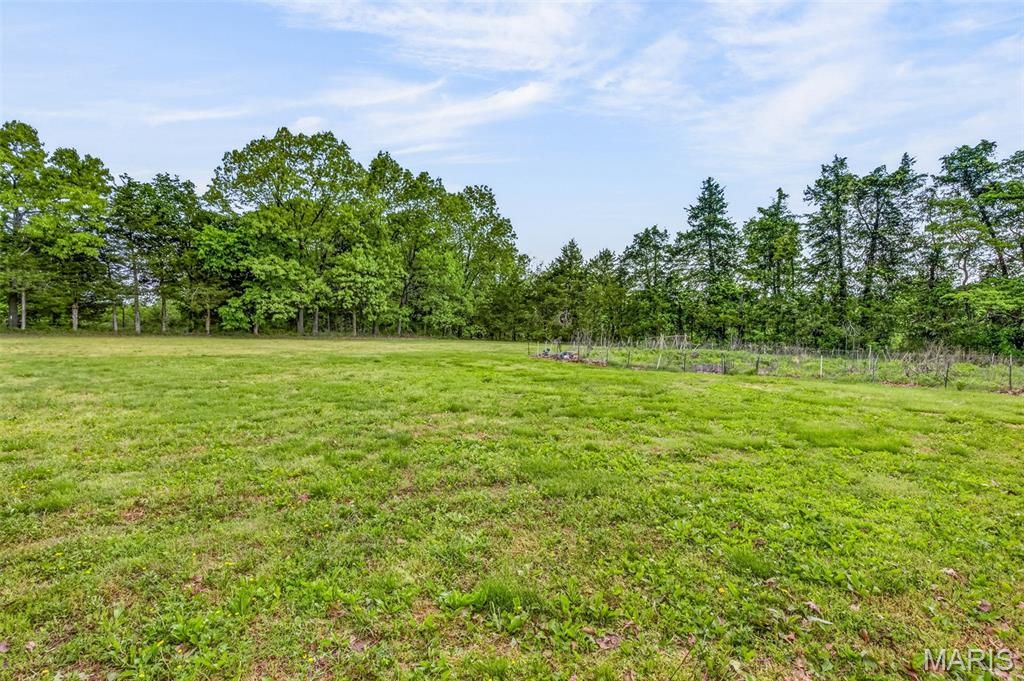 Photo of 11697 John Emling Road, Bismarck, MO 63624 (MLS # 26026149)