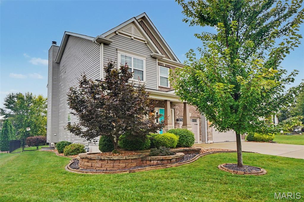 152 Carlton Point Drive