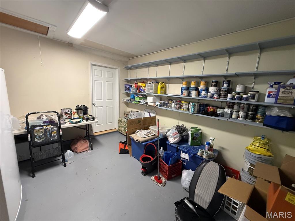 Maple Shade - Residential