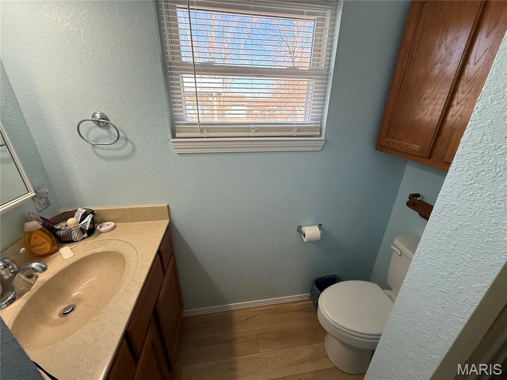 Maple Shade - Residential