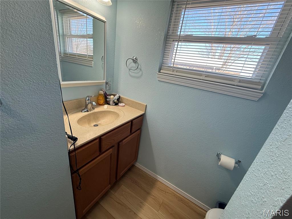 Maple Shade - Residential