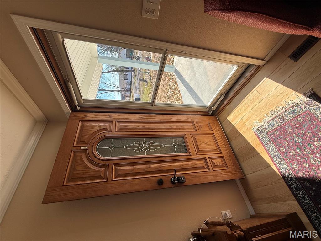 Maple Shade - Residential