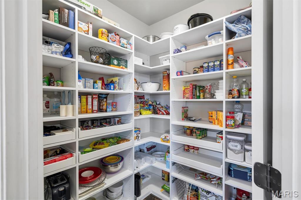 Huntsdale #3 - Residential